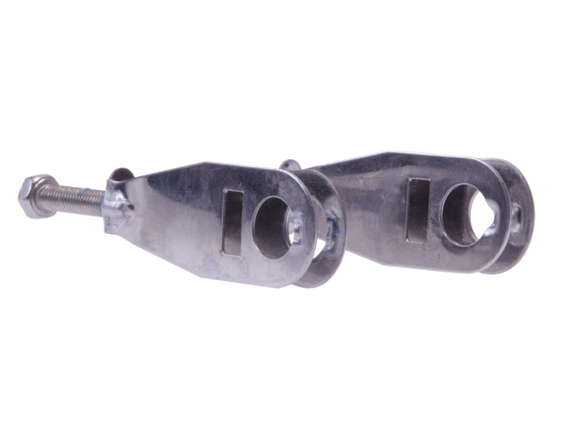 Load image into Gallery viewer, BatavusSimson Kettingspanner - RVS, 58mm, fietsketting, zilver