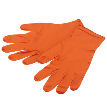 Load image into Gallery viewer, Buzaglo icetoolz 17gx handschoenen maat xl