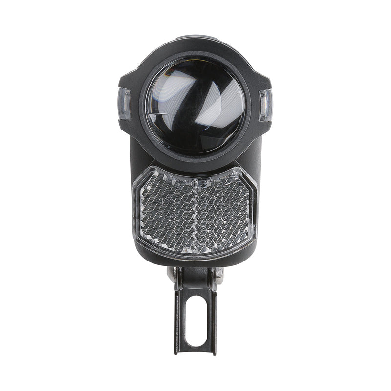 Load image into Gallery viewer, koplamp Nox Sport auto off 12 lux