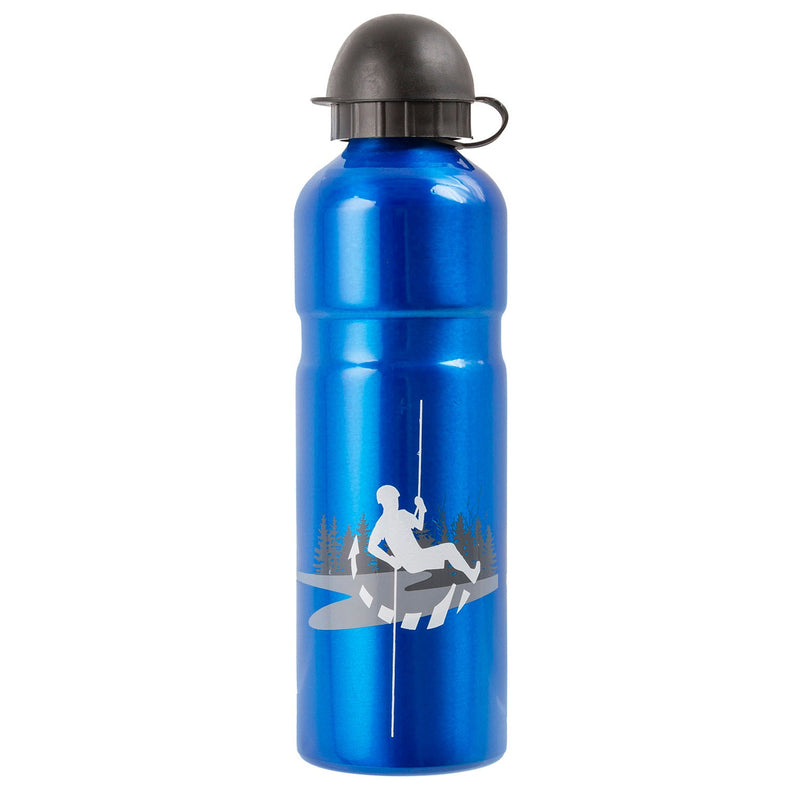 Load image into Gallery viewer, Messingschlager m-wave abo bidon aluminium 750 cc (6 verschillende kleuren)