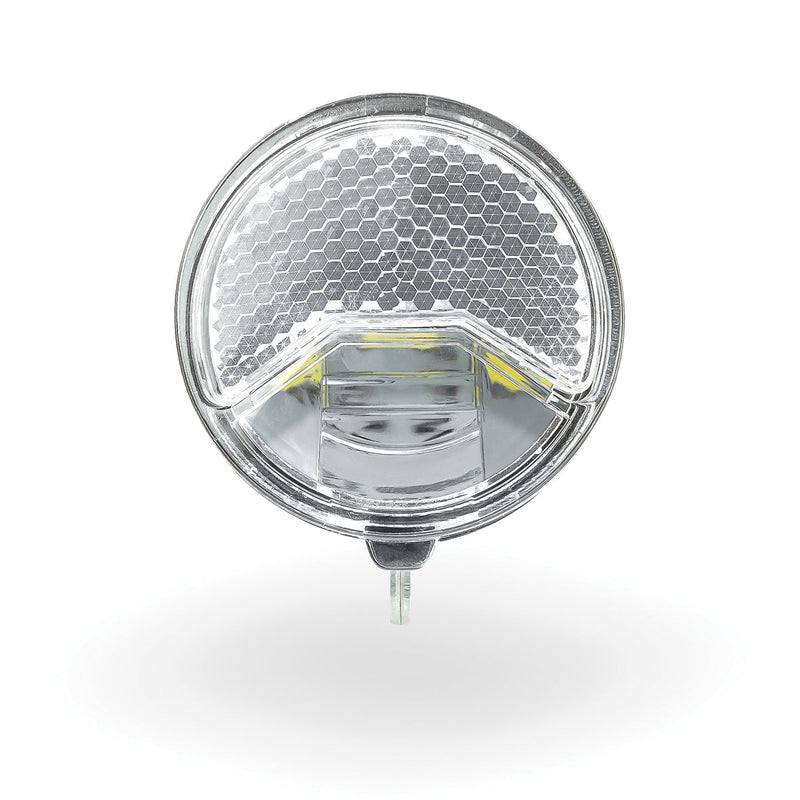 Load image into Gallery viewer, Koplamp Axa 606 auto dynamo