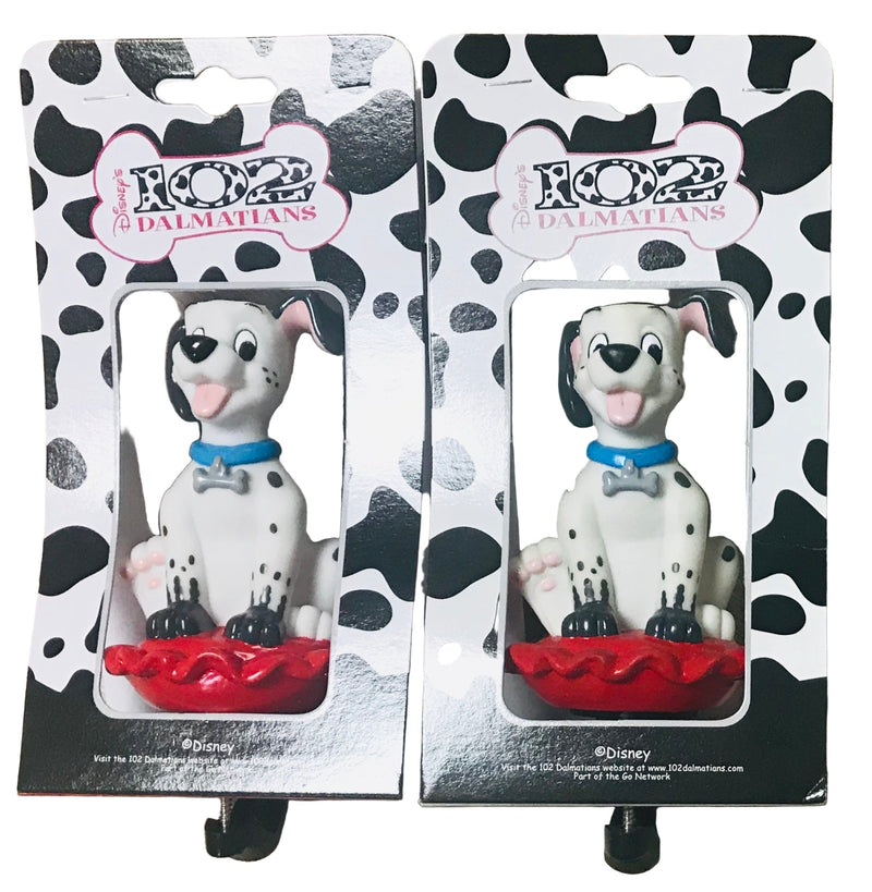 Cargue la imagen en el visor de la galería, Widek b.v. widek d231 toeter 102 dalmatiers op kaart