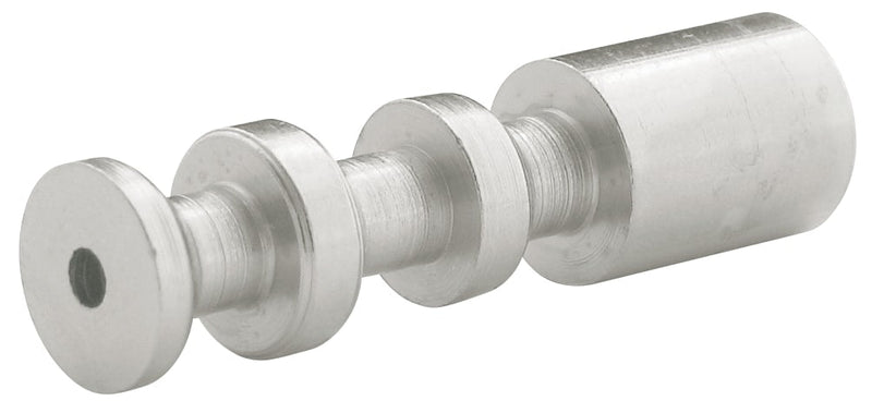 Laden Sie das Bild in Galerie -Viewer, Elvedes cable systems bv elvedes elv9010 ferrule s.a. 5.0 mm. messing (25)