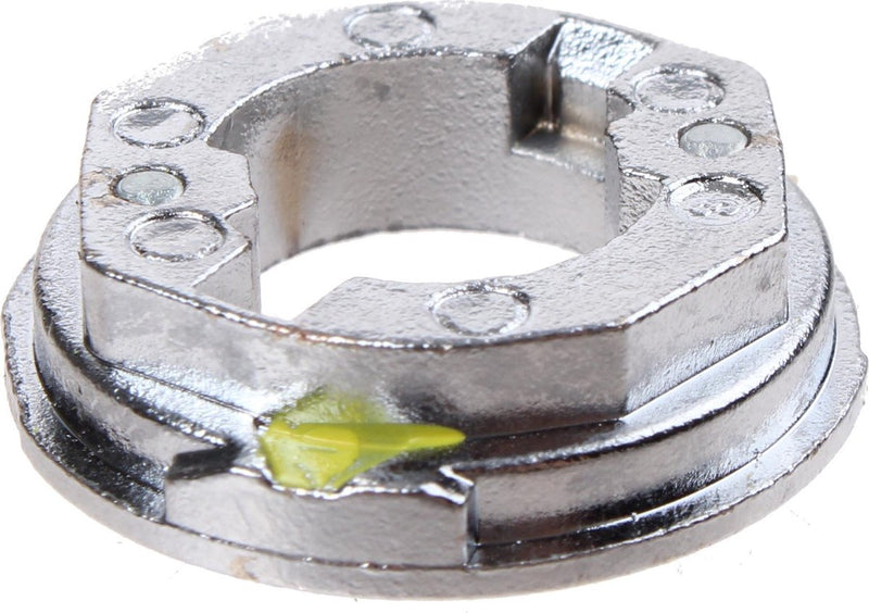 Load image into Gallery viewer, Shimano y33e98120 borgring 7c sg-7c25 22 15 12
