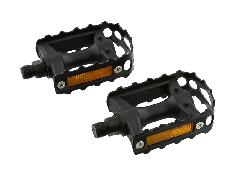 Afbeelding laden in galerijviewer, Simson pedalen Sport comfort