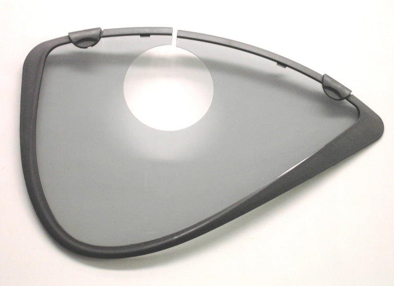 Laden Sie das Bild in Galerie -Viewer, Hesling bike parts hesling jasbeschermer sprinter 28 5 winkelverpakking