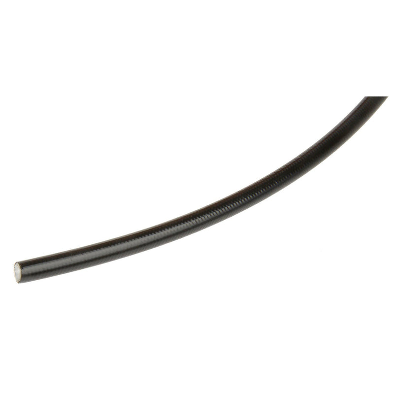 Load image into Gallery viewer, Messingschlager promax hydraulische leiding 5x2.2 mm. zwart 30m. shimano. magura. formula