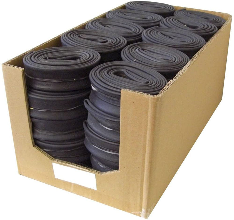 Chargez l'image dans la visionneuse de la galerie, Schwalbe benelux b.v. schwalbe binnenband dv19 27� 28 29 40 62-584 635 hv 40mm (50st)