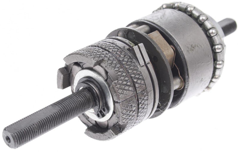 Load image into Gallery viewer, Sturmeyarcher sturmey-archer naafdeel binnenwerk 2 speed s2c