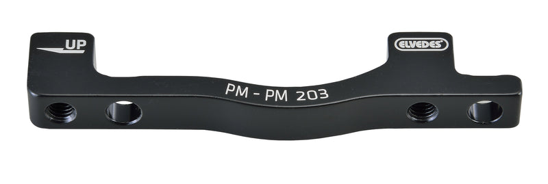 Load image into Gallery viewer, Remklauwadapter Elvedes pm-pm 203