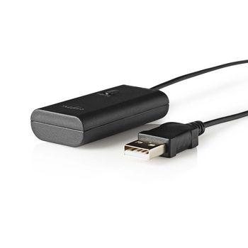 Load image into Gallery viewer, Nedis draadloos audio zender