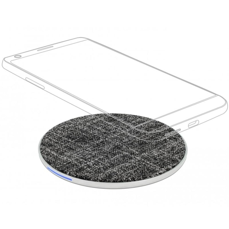 Load image into Gallery viewer, Iphone 16 qi lader