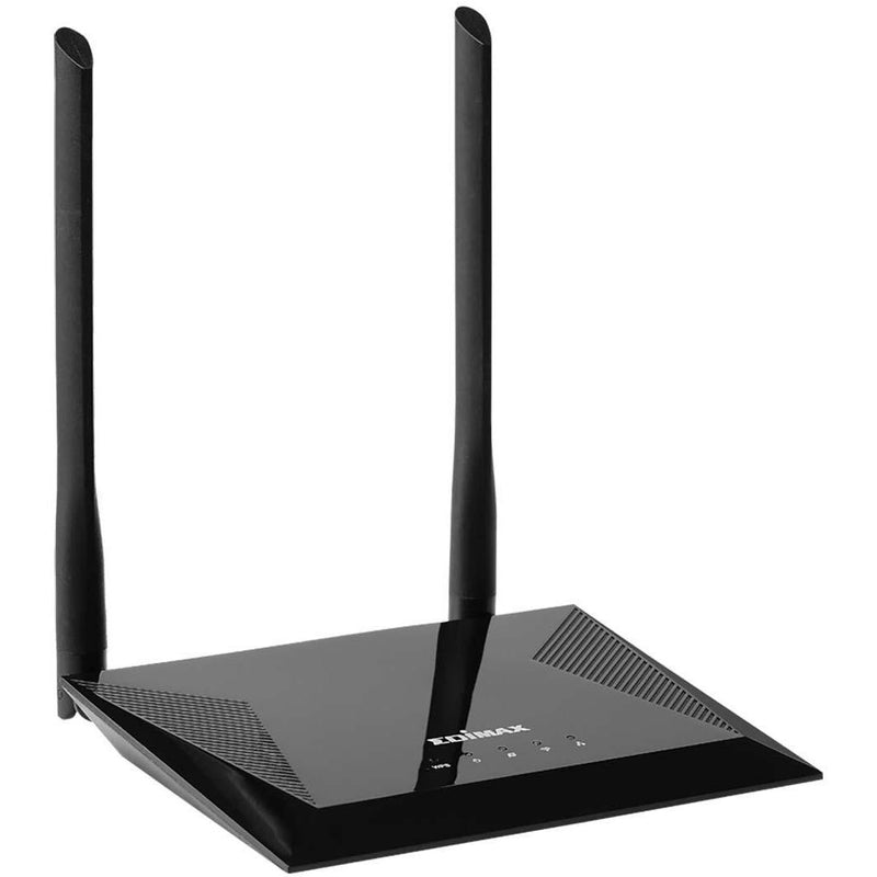 Load image into Gallery viewer, Draadloze router