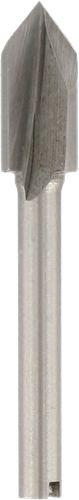 Laden Sie das Bild in Galerie -Viewer, Dremel frees (hss) 6,4 mm (640) - 2615064032