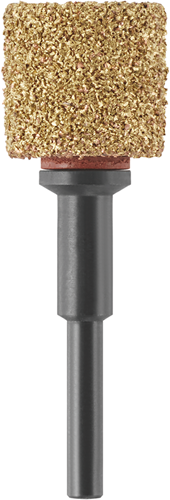 Load image into Gallery viewer, Dremel max 408dm schuurband boor - 26150408dm