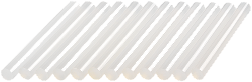 ギャラリービューアに画像をロードする, Dremel multifunctionele lijmsticks (7 + 11 mm) gg11ja - 2615gg11ja