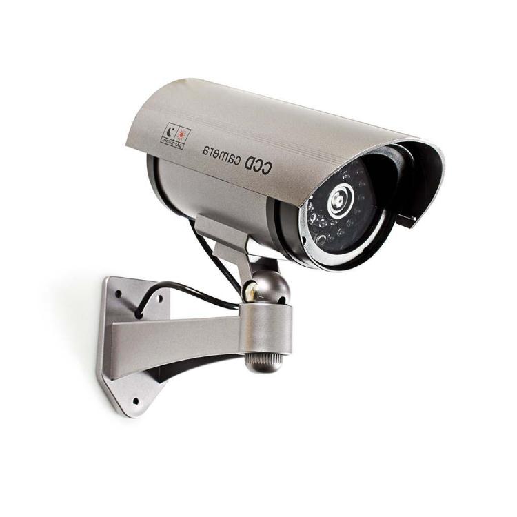 Load image into Gallery viewer, Nedis dummy camera