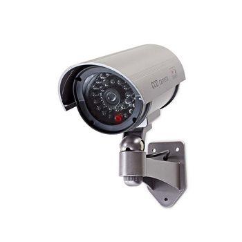 Load image into Gallery viewer, Nedis dummy camera