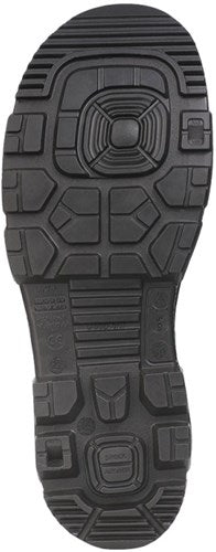 Afbeelding laden in galerijviewer, Dunlop lj2kl01 terrapro laars s5 | groen | maat 46 - 8713197056638