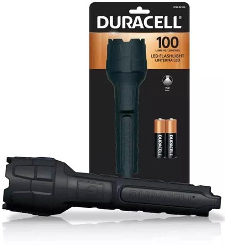Load image into Gallery viewer, Duracell design penlight torch pp16 - acamar 5747020