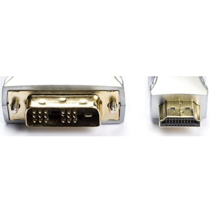 Load image into Gallery viewer, Hdmi - dvi kabel