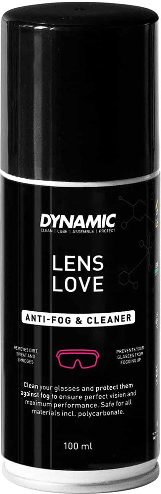 Load image into Gallery viewer, Dynamic lens love spray 100ml