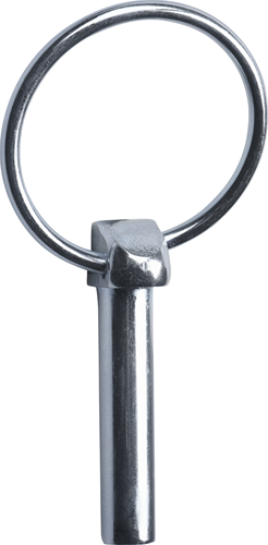 Cargue la imagen en el visor de la galería, Connex verende splitpen 10.0x41 vz - dy270886