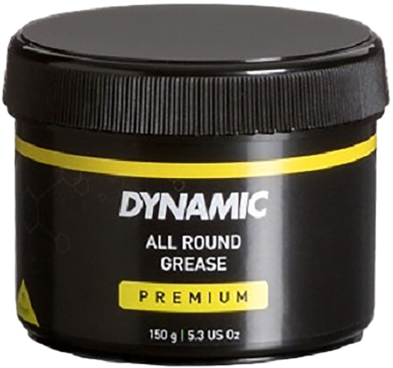 Load image into Gallery viewer, Dynamic all round grease 150g
