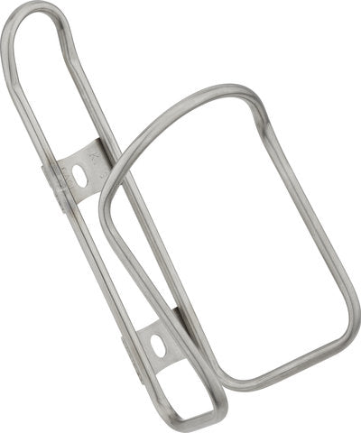 Load image into Gallery viewer, King cage stainless steel bottle cage