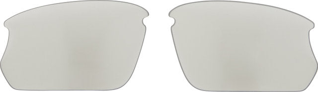 Load image into Gallery viewer, Oakley replacement lenses for bisphaera sports glasses