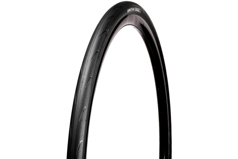 Load image into Gallery viewer, Goodyear Eagle 700x32c