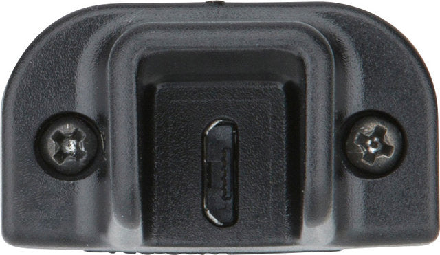 Load image into Gallery viewer, Favero magnet plug for assioma