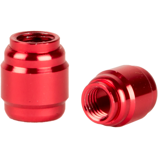 Load image into Gallery viewer, Elvedes Hydroslang aansluiting set SRAM Avid CP2019133