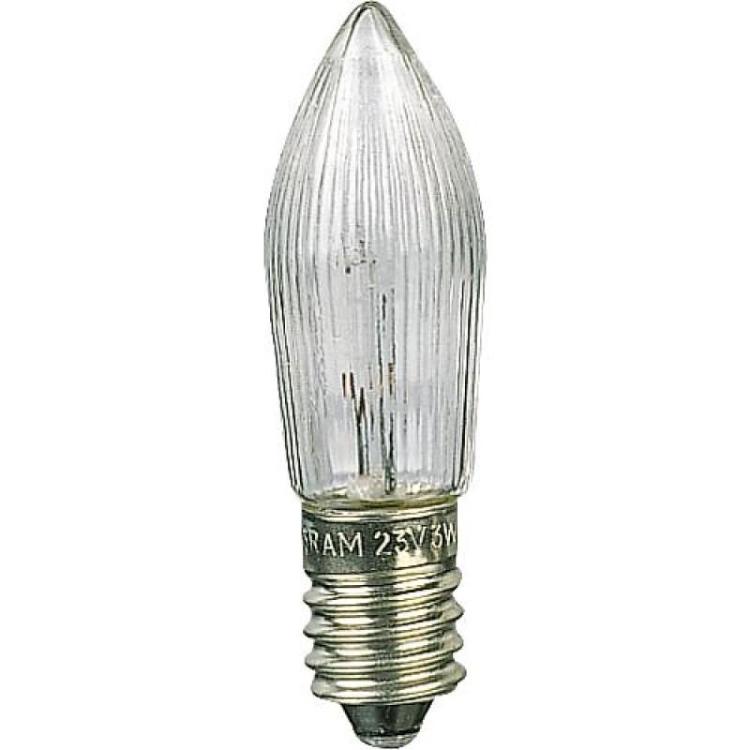 Load image into Gallery viewer, E10 lamp