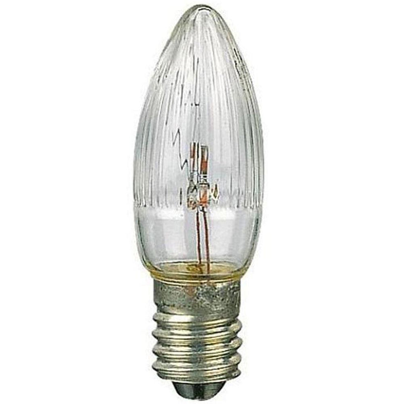 Load image into Gallery viewer, E10 lamp