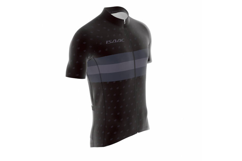 Load image into Gallery viewer, Isaac Jersey maat xs