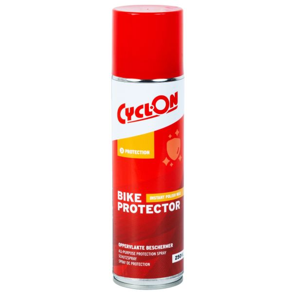 Load image into Gallery viewer, Instant Polish Wax Cyclon 250Ml