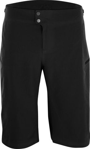 Load image into Gallery viewer, Patagonia dirt roamer bike shorts