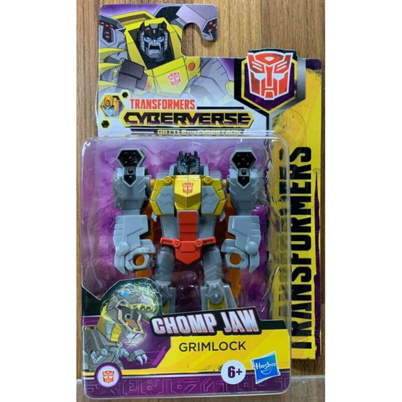 Load image into Gallery viewer, Hasbro transformers scout figuur 10cm