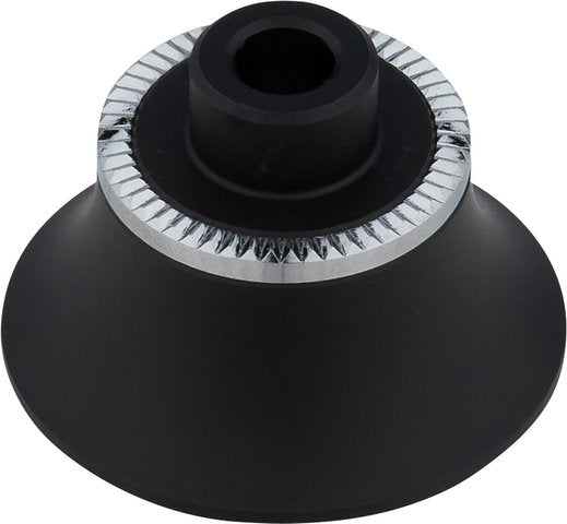 Load image into Gallery viewer, Zipp left end cap for cognition v1 gen 2 rear hubs