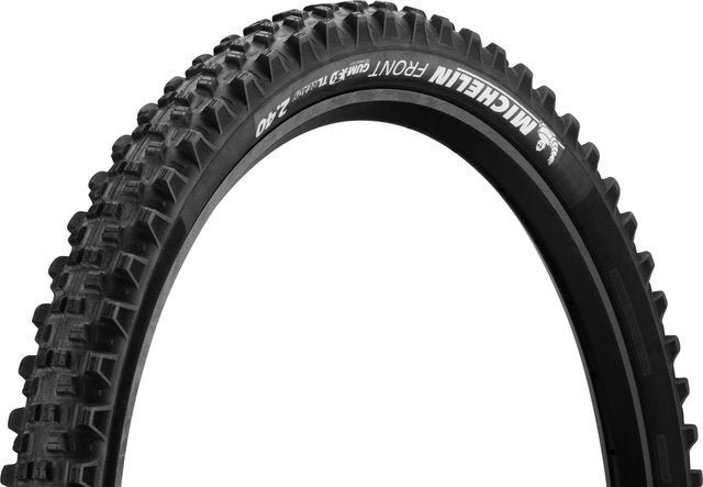 Load image into Gallery viewer, Michelin wild enduro front gum-x 29 folding tyre