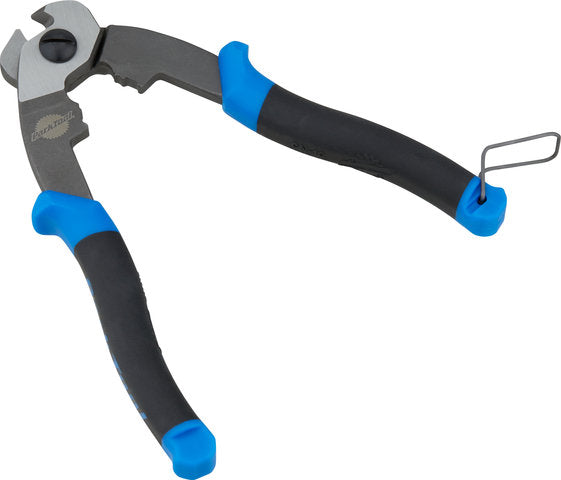 Load image into Gallery viewer, Parktool cable cutter cn-10