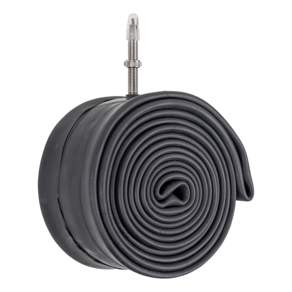 ギャラリービューアに画像をロードする, Schwalbe tube #19l-ap 54 65-622 sv40