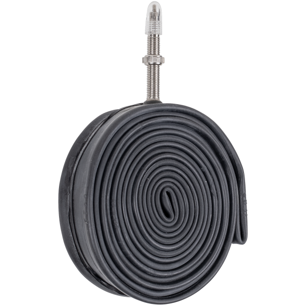 Afbeelding laden in galerijviewer, Schwalbe binnenband sv15l 28 28 32-622 630 fv 40mm