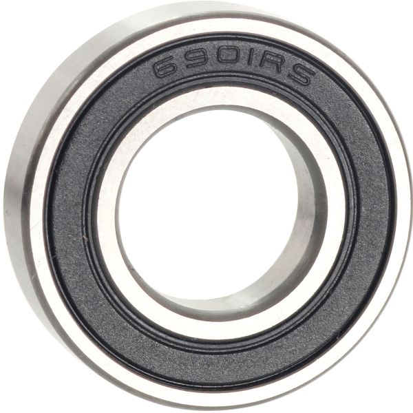 Load image into Gallery viewer, Union kogellager ball bearing cb-074 12x24x6