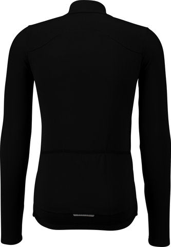 Load image into Gallery viewer, Oakley clima thermal ls jersey