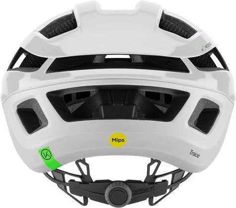 Load image into Gallery viewer, Imp smith trace mips helmet