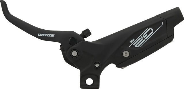 Load image into Gallery viewer, Sram brake lever for g2 rs (a2)
