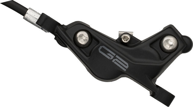 Load image into Gallery viewer, Sram brake caliper for g2 rsc