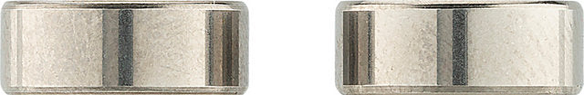 Load image into Gallery viewer, Xpedo m-force 1-4 bearing kit